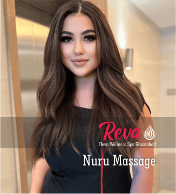 Nuru Massage in GT Road Ghaziabad